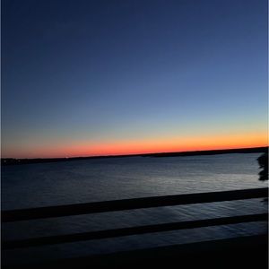 Bundle listing for @lisasexton108